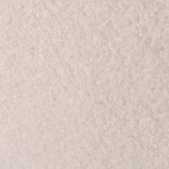 Zago Fauteuil En Bouclette écru Et Pin - Nala 11 Zago Fauteuil En Bouclette écru Et Pin - Nala -Sema Design Boutique a0764 626689 frn04 web