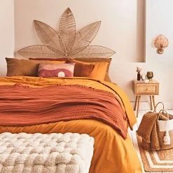 SEMA DESIGN Tête De Lit Retractable Exaltation Naturel 180x90cm 11 SEMA DESIGN Tête De Lit Retractable Exaltation Naturel 180x90cm -Sema Design Boutique c7d84 amb 202205 photo3860 fdsjour31565 scaled