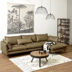 Sema Design Boutique -Sema Design Boutique ce43a ambi 7 a 1