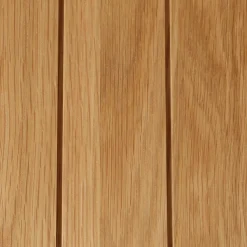 Zago Banc En Chêne Massif - Manny 11 Zago Banc En Chêne Massif - Manny -Sema Design Boutique e0e65 man banc170 zm 02