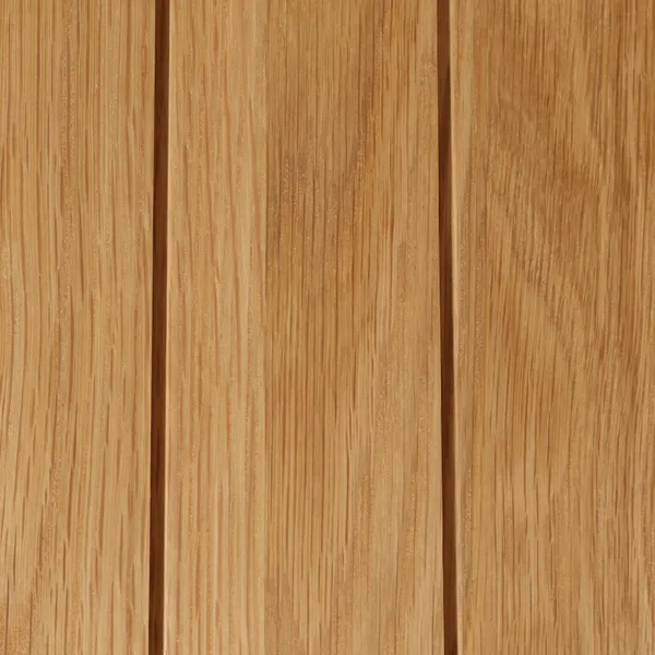 Zago Banc En Chêne Massif - Manny 7 Zago Banc En Chêne Massif - Manny – Image 5