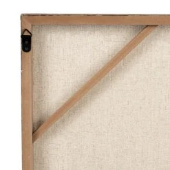 Côté Table Tableau Pommier Sur Toile -Sema Design Boutique e7af4 23854 det02 hdd