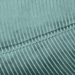 Home Déco Factory Chaise Salle A Manger En Velours Cotelé Bleu Canard - Giulia 12 Home Déco Factory Chaise Salle A Manger En Velours Cotelé Bleu Canard - Giulia -Sema Design Boutique ef0ae hd6703 visu06